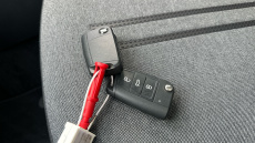 SEAT Ateca 1.5 TSI EVO SE Technology 5dr Petrol Estate